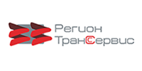 Регион Транс Сервис