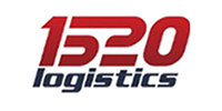 Логистика 1520